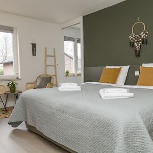 Hotel - Restaurant De 4 Jaargetijden